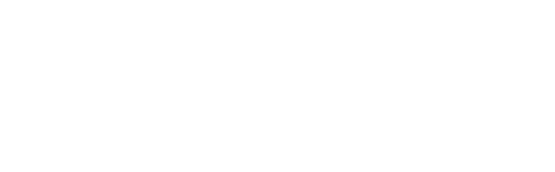 Procón Constructora