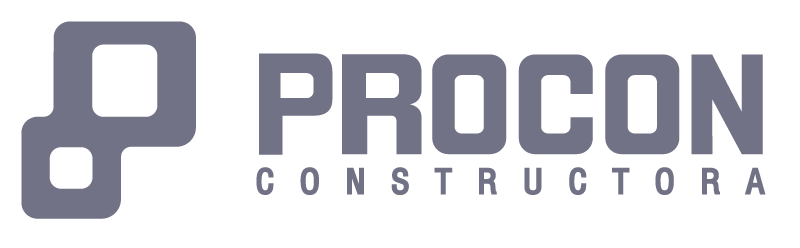Procón Constructora
